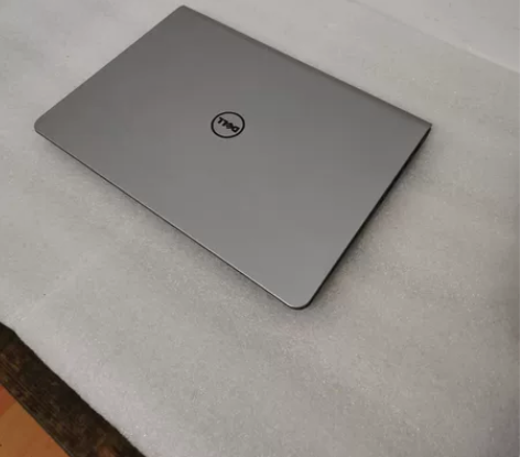 戴尔 i5 5代 8g  128  .独显...