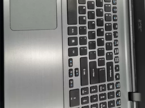 宏基笔记本，一个15.6寸 一个14寸，电...