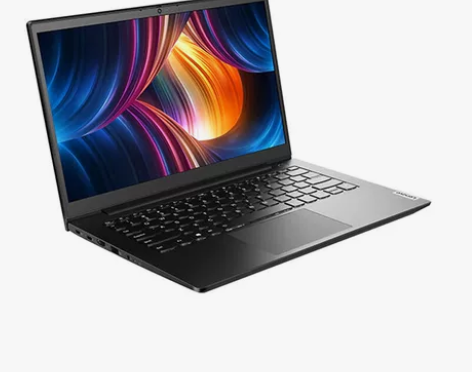 Lenovo/联想 昭阳 昭阳E4 昭阳笔...