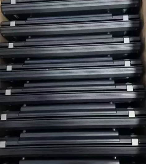 ThinkPad T480  超稳定的商务...