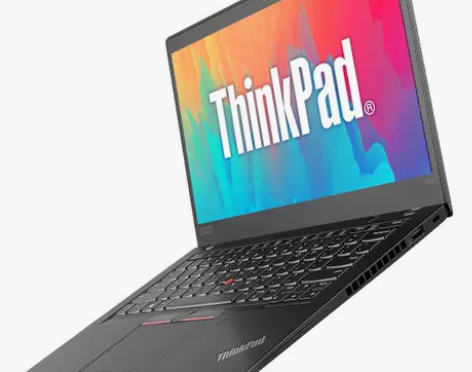 【年终盛典价】ThinkPad X390 ...