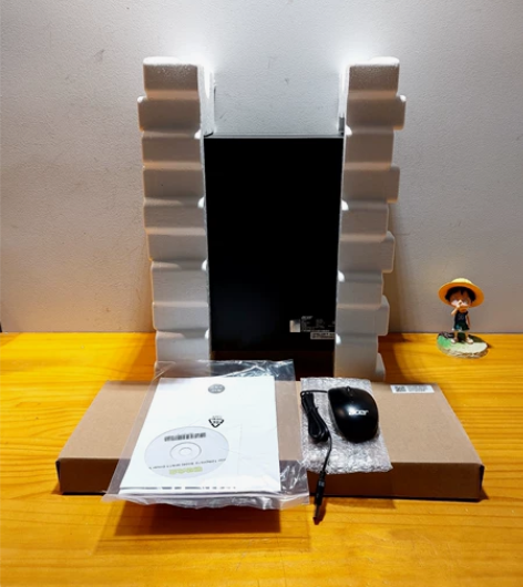 宏碁商祺n4288 12代i5 12400...