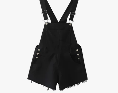 brandy melville 欧阳娜娜同...