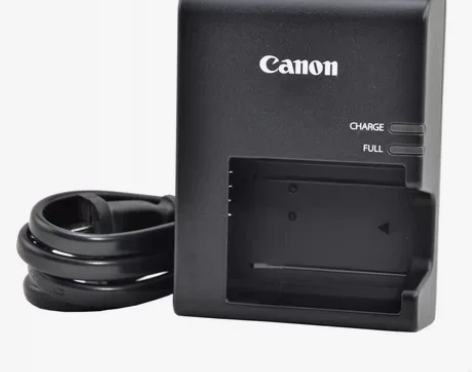 佳能EOS 1100D 1200D 130...