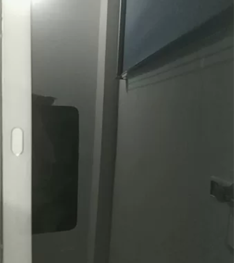 华为平板M3青春版10.1寸4G+wifi...