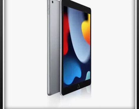 二手苹果正品原装平板电脑ipad2018/...