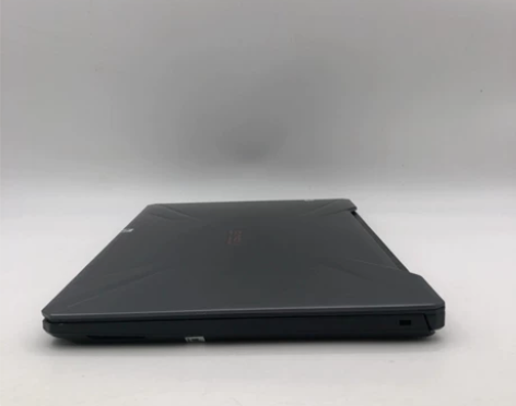 电脑型号飞行堡垒Fx80G  16G+12...