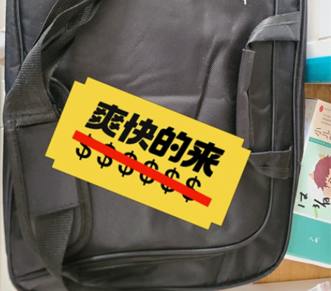 全新，acer宏基笔记本电脑包。买电脑送的...