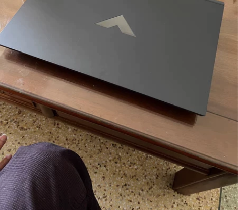 光影精灵8,通杀一切游戏的处理器3060,...