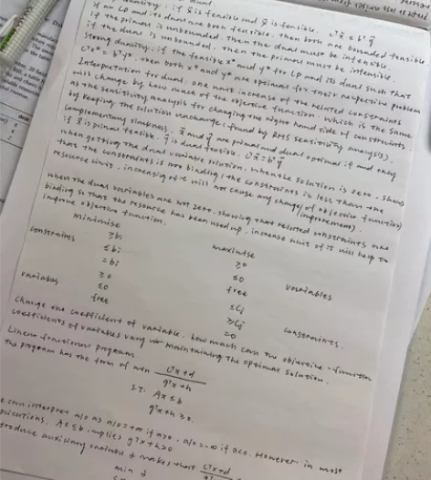 留学生期末考试经济 会计 金融 数学 统计...