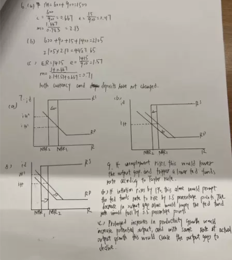 大学生期末考试，期中考试，补考重修辅导答疑...