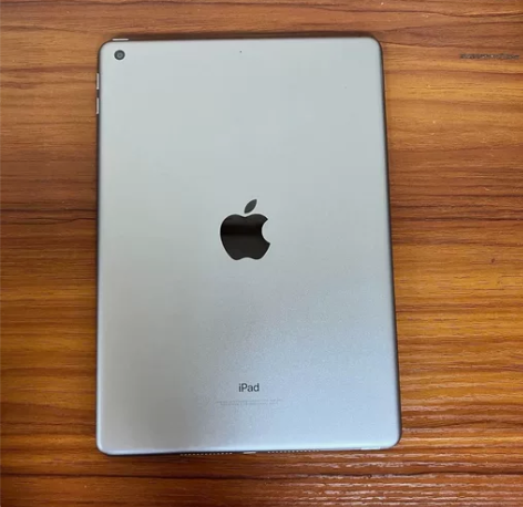 出手自用ipad 2020款 128g  ...