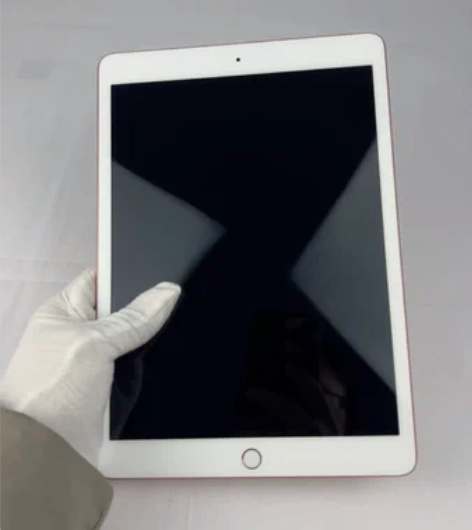 【准新】iPad8(2020)10.2 英...