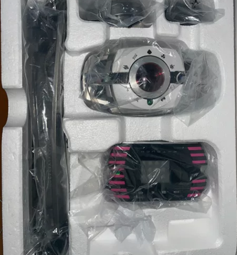 出帝骑csm2.0豪华版 盒说全 有运输 ...