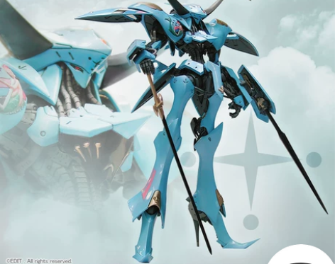 ?1/100 fss 五星物语 海子 海皇...