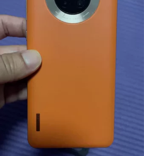 华为mate30 5G 全网通 8+128...