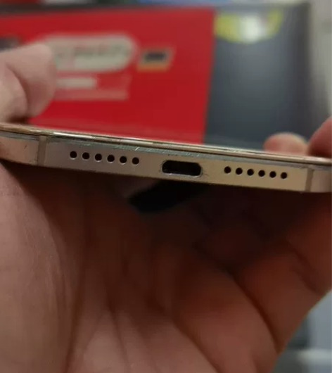 华为麦芒4内存3+32G全网通4G功能正常...