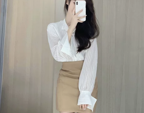 早春女装港风套装女复古chic气质女神范轻...