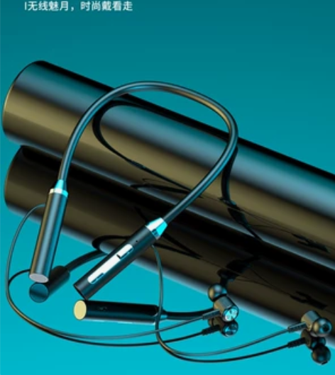 【闲置蓝牙耳机】耳机无线蓝牙耳机双耳入耳式...