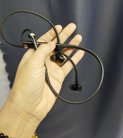 LIBRATONE TRACK 无线耳...