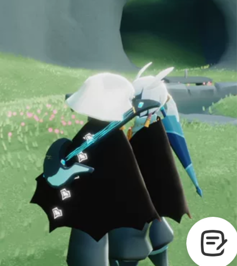 【已出】出负0安官全图鉴，最高-0.4，现...