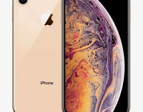 iPhoneX 全网通国行无锁学生便宜货备...