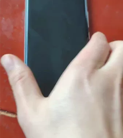 小米12pro自用机 素皮版 8+128,...