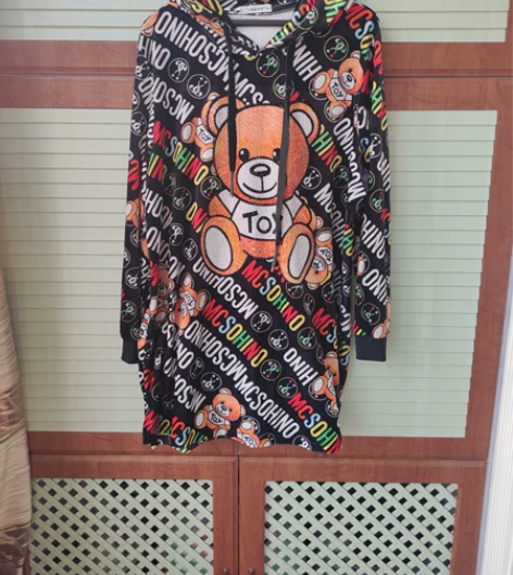 三国演义4码的金丝绒大衫170到200斤胸...