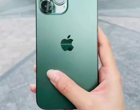 Apple/苹果 iPhone12苹果11...