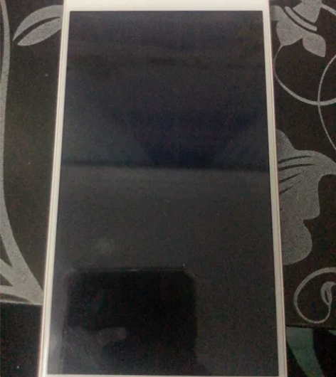 vivo VIVO Y67l 无修 功能完...