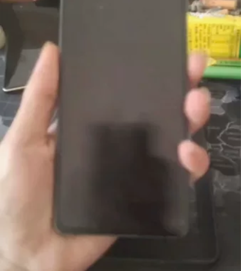 努比亚x 双面屏 骁龙845 具体看视频 ...