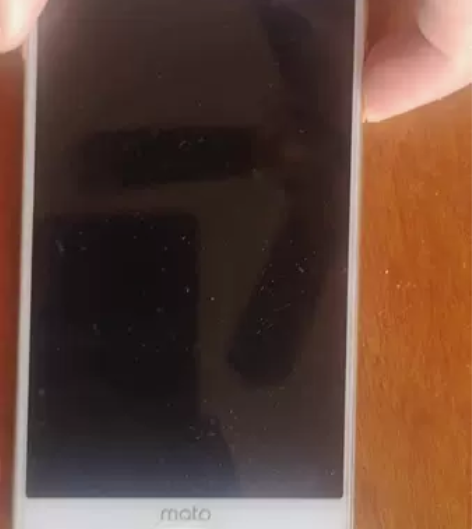 联想摩托罗拉XT1789-05，MOTO ...