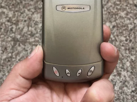 摩托罗拉6288手机，纯原装正品，功能全好...