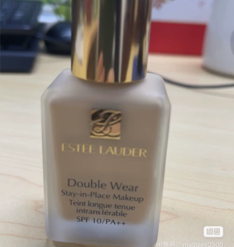 Estee Lauder/雅诗兰黛 粉底 ...