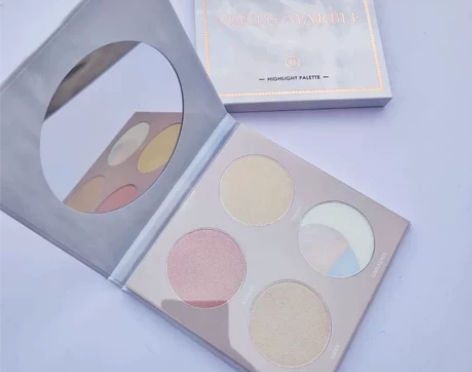 ?VENUS MARBLE大理石四色vm贝...