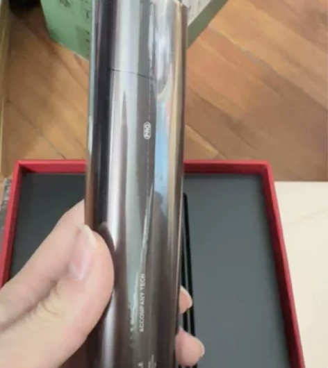 AMIRO觅光六极射频美容仪 感兴趣的话点...