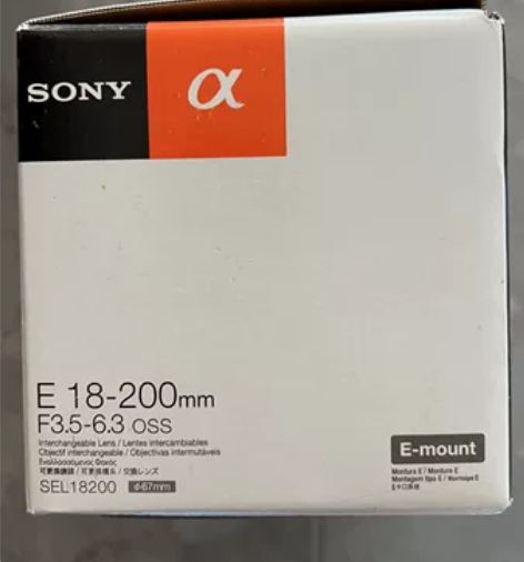 ￥2100￥30004人想要