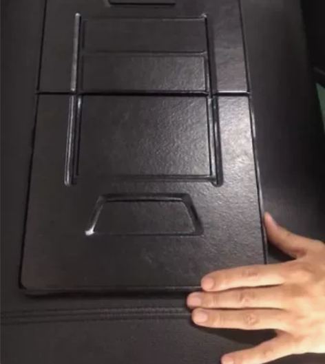 【清仓】iSwift Pi同款创意轻薄便携...