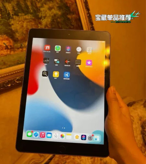 出闲置个人学生，办公人员使用ipad201...