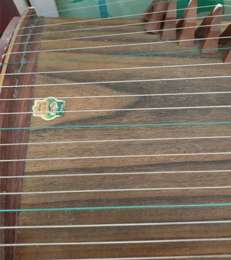 古筝上门授课 一对一辅导 线上授课 120...