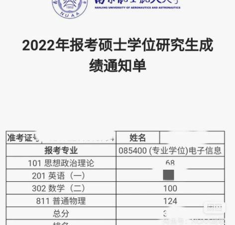 大学物理 期中期末考试答疑 大物数学答疑9...