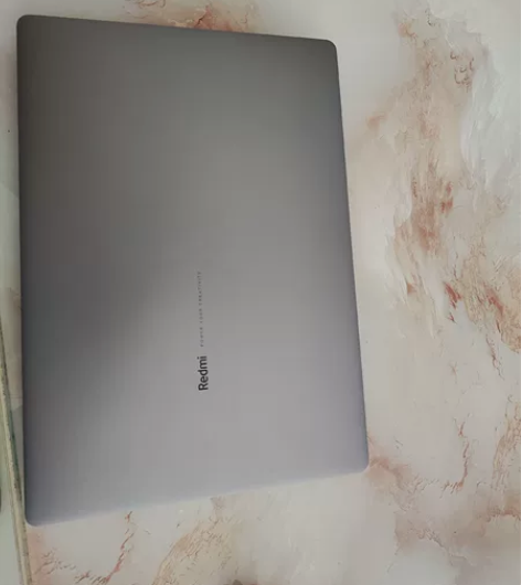 redmiBookpro14,红米笔记本,...