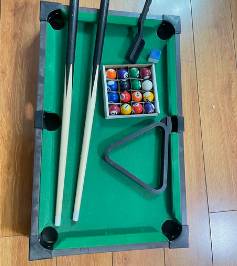 宜家经典台球，30出，喜欢的来！不包邮，建...