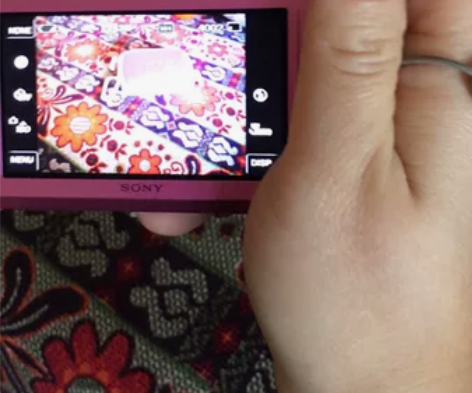 sony照相机，索尼照相机，sony ds...