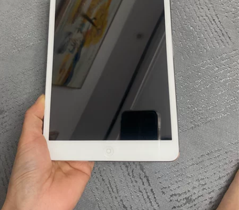 iPad mini一代苹果平板苹果电脑，具...