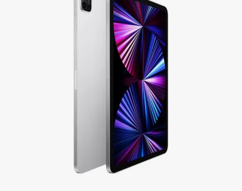 Apple/苹果 2020款 11英寸 i...