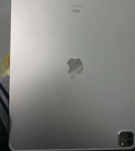 ipad pro 2021 12.9 12...