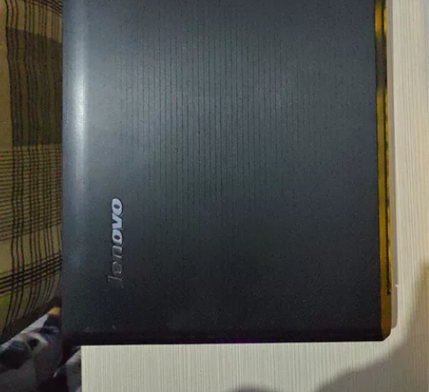 个人闲置，联想i7笔记本，4G运行内存，1...