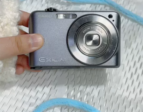 1卡西欧z1080日英文368 1010w...