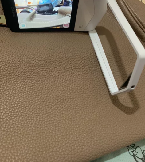 卡西欧自拍神器EX-TR600 感兴趣的话...